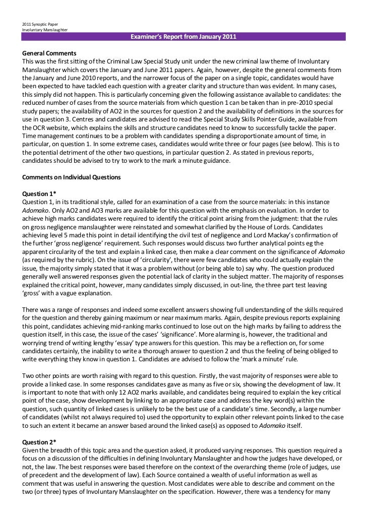 hell exothermic endothermic essay snopes hell exothermic endothermic essay snopes